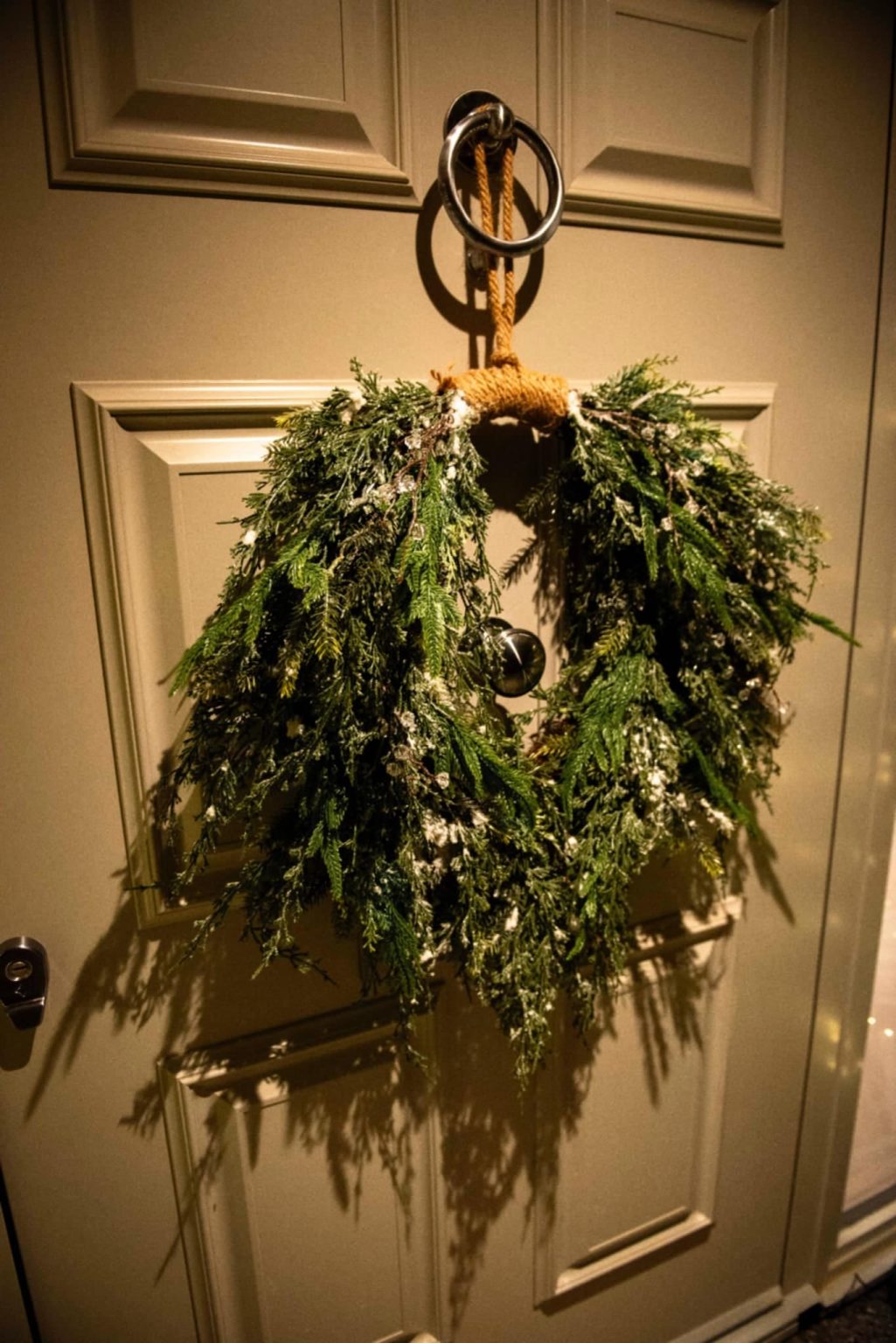 470574189 1122820836512281 1705408994564518789 N.jpg 1025x1536 1