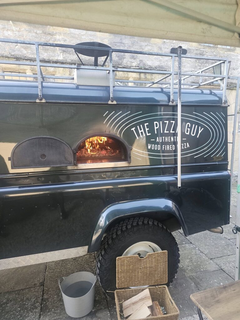 482352909 1188307366630294 4452676676738028208 N 1 768x1024