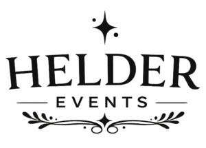 chatgpt image feb 25, 2026, 12 18 34 am