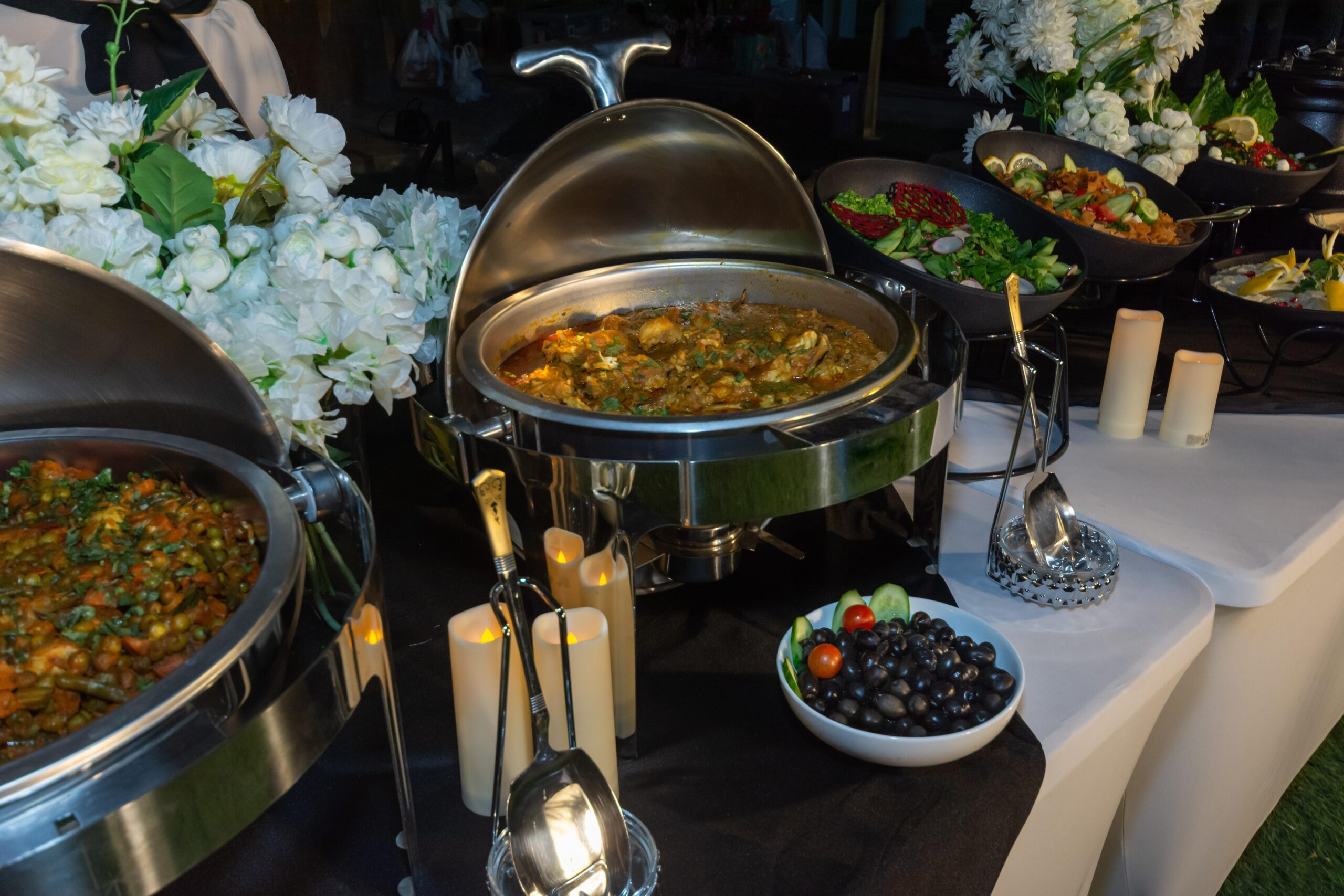 orzktwso88kpsrwfjl 7be2gfh2wpe9fd8u0bkjz k7q3l5bhrkmgyz6pwxn5c71wejt4qwexssof3a qye6e81yqf0muqagxvjwllj49va